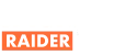JackpotRaider casino